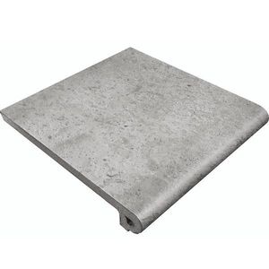 Schodová stupnica Peldano Orion gris 33/33 vyobraziť