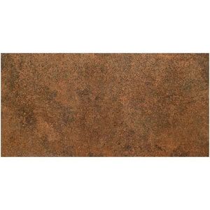 Obklad Terraform Caramel 29, 8/59, 8 vyobraziť