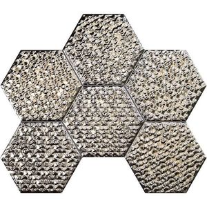 Obklad mozaika Terraform 2 22, 1/28, 9 vyobraziť
