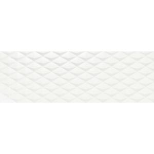 Obklad Dekor Optic Neve Satin 30/90 vyobraziť