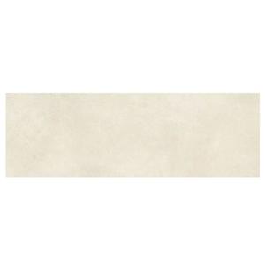 Obklad Victoria Beige 20/60 vyobraziť