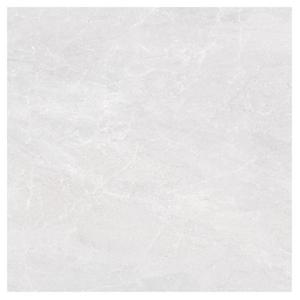 Gresová dlažba Trento blanco rekt. 60/60 lapatto vyobraziť