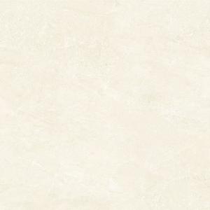 Gresová dlažba Trento crema 60/60 vyobraziť