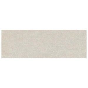 Obklad Avenue beige 20/60 vyobraziť
