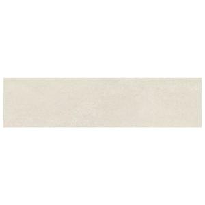Gresová dlažba Unique beige 29, 4/119, 4 vyobraziť
