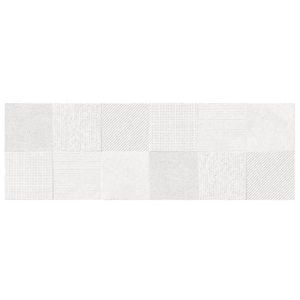 Obklad Liebana blanco 20/60 vyobraziť