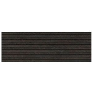Obklad Gomera negro 20/60 vyobraziť