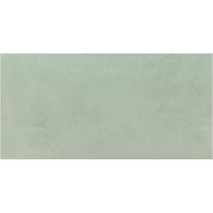 Obklad Touch Mint 29, 8/59, 8 vyobraziť