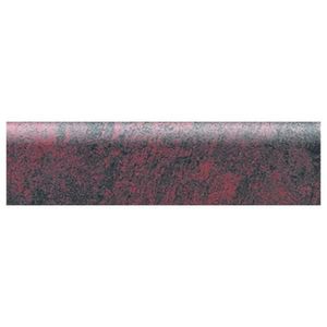 Sokel Rod. Jasper rojo 8/33 vyobraziť