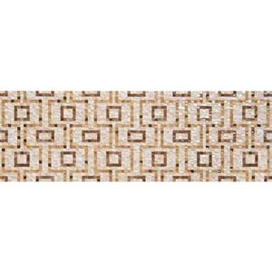 Obklad Aranjuez beige 20x60 vyobraziť