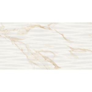 Obklad Dune Adaggio Gold 30/60 Rect vyobraziť