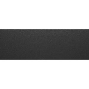 Obklad Clinker Dark 30/90 vyobraziť