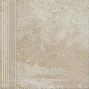 Schodovka Track beige 30/30 vyobraziť
