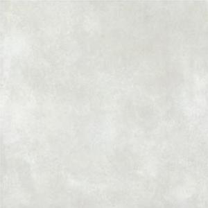 Gresová dlažba Baltico gris lappato 60/60 vyobraziť
