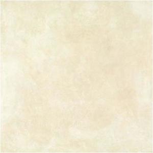 Gresová dlažba Baltico beige lappato 60/60 vyobraziť