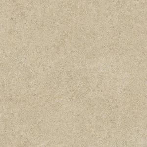 Gresová dlažba Hektor Taupe 60/60 (2 cm) vyobraziť