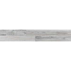 Dlažba Maison gris 19, 5/119, 5 vyobraziť