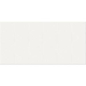 Obklad PS502 white matt structure 29, 7X60 vyobraziť