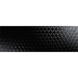 Obklad Velvet Negro 20/60 vyobraziť