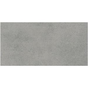 Gresová dlažba Fog Grey 29, 7/59, 8 vyobraziť