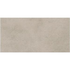 Gresová dlažba Fog Beige 29, 7/59, 8 vyobraziť