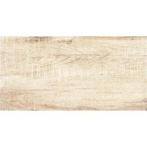 Obklad Oslo Beige 25/50 vyobraziť