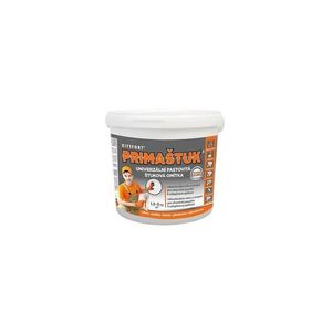 Omietka Primastuk 25kg vyobraziť