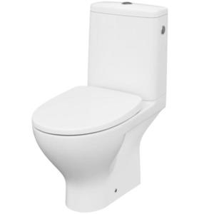 Wc Kombi Moduo 666 vyobraziť