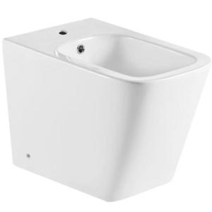 Bidet stojací Megan vyobraziť