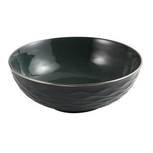 Umývadlo do kúpeľne Glamour Black vyobraziť