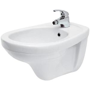 Bidet Delfi závesný vyobraziť