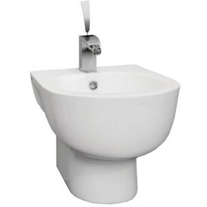 Bidet závesný Madison vyobraziť