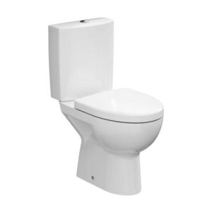 WC Kombi Parva 218 vyobraziť