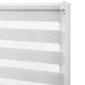 Roleta Natural DN24 72.5X150 vyobraziť