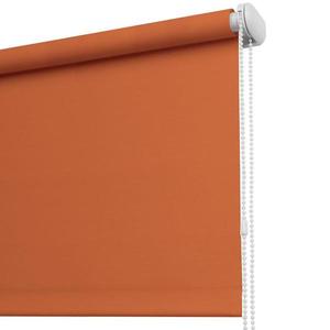 Roleta na stenu 120x175 K825 vyobraziť