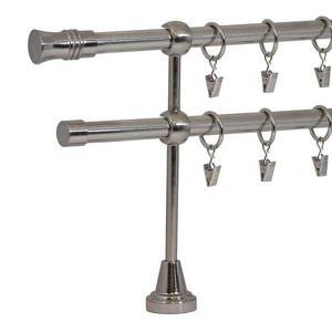 Garniž nikel 320 II cylinder fi 16 vyobraziť