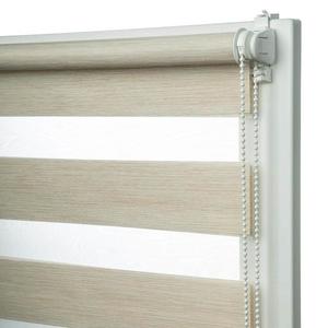 Roleta Soft DN43 61, 5x150 vyobraziť