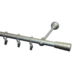 Garniž I Stylus Fi 19 240 cm Neo vyobraziť