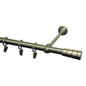 Garniž I Stylus Fi 19 240 cm Neo vyobraziť