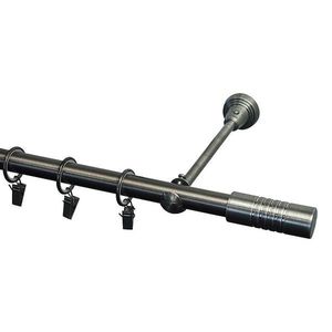 Garniž I Stylus Fi 19 200 cm Leo vyobraziť