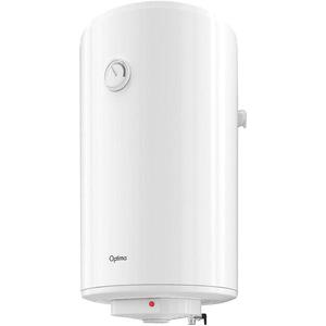 Ohrievač vody Optima gcv 50 vyobraziť
