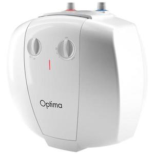 Ohrievač vody Compact Line pod umývadlo gcu/a15 vyobraziť