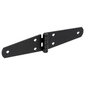 Záves C 150X35X2.0 ZTS 150 vyobraziť