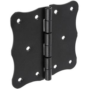 Záves zo c 100x102x2.0 vyobraziť