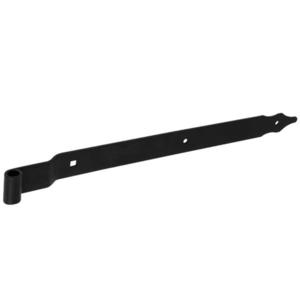 Záves pásový zpk c 400x11x30x3.0 vyobraziť