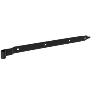 Záves pásový zpk c 500x11x35x4.0 vyobraziť