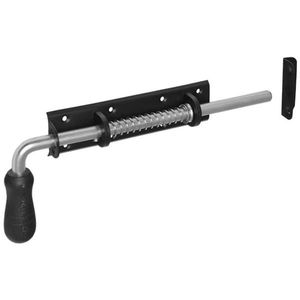 Západka wsp c 300x190x50 vyobraziť