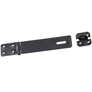 Petlica krytá zwk c 155x40x1.8 vyobraziť