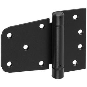 Záves zbs c 85x52x100x2.5 vyobraziť