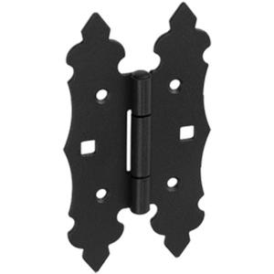 Záves zok c 130x70x2.0 vyobraziť